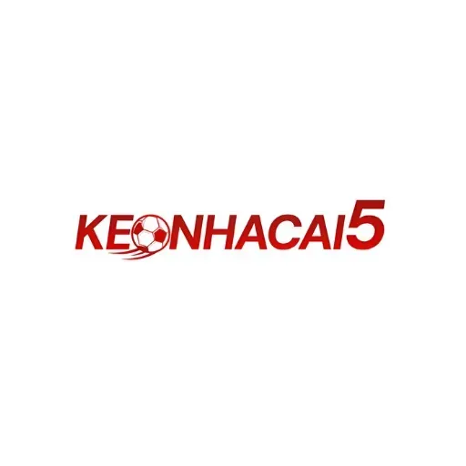 Keonhacai5new com