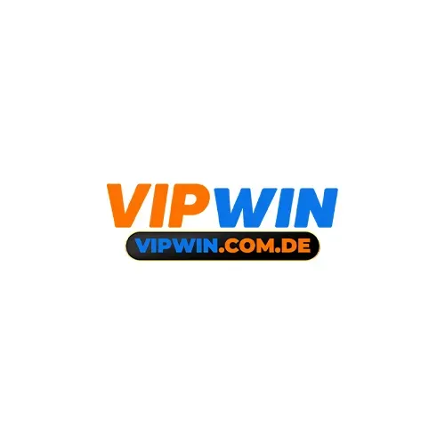 VIPWIN