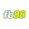 Fb88 radio fm