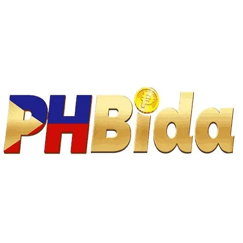 PHBida COM