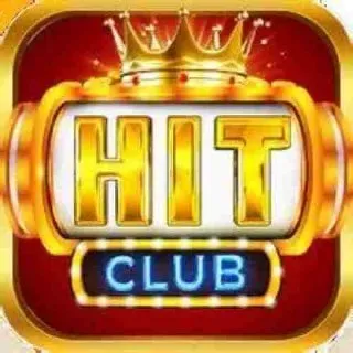 Hitclub