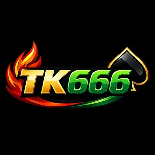 TK666
