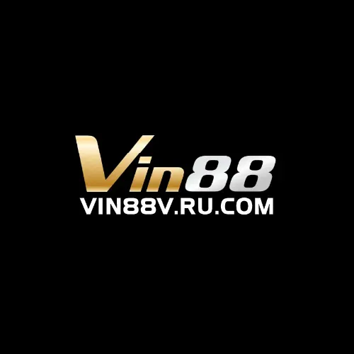 Vin88v ru com
