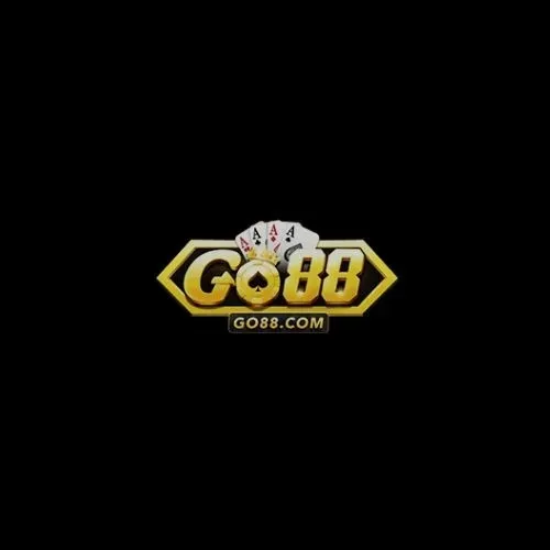 GO88