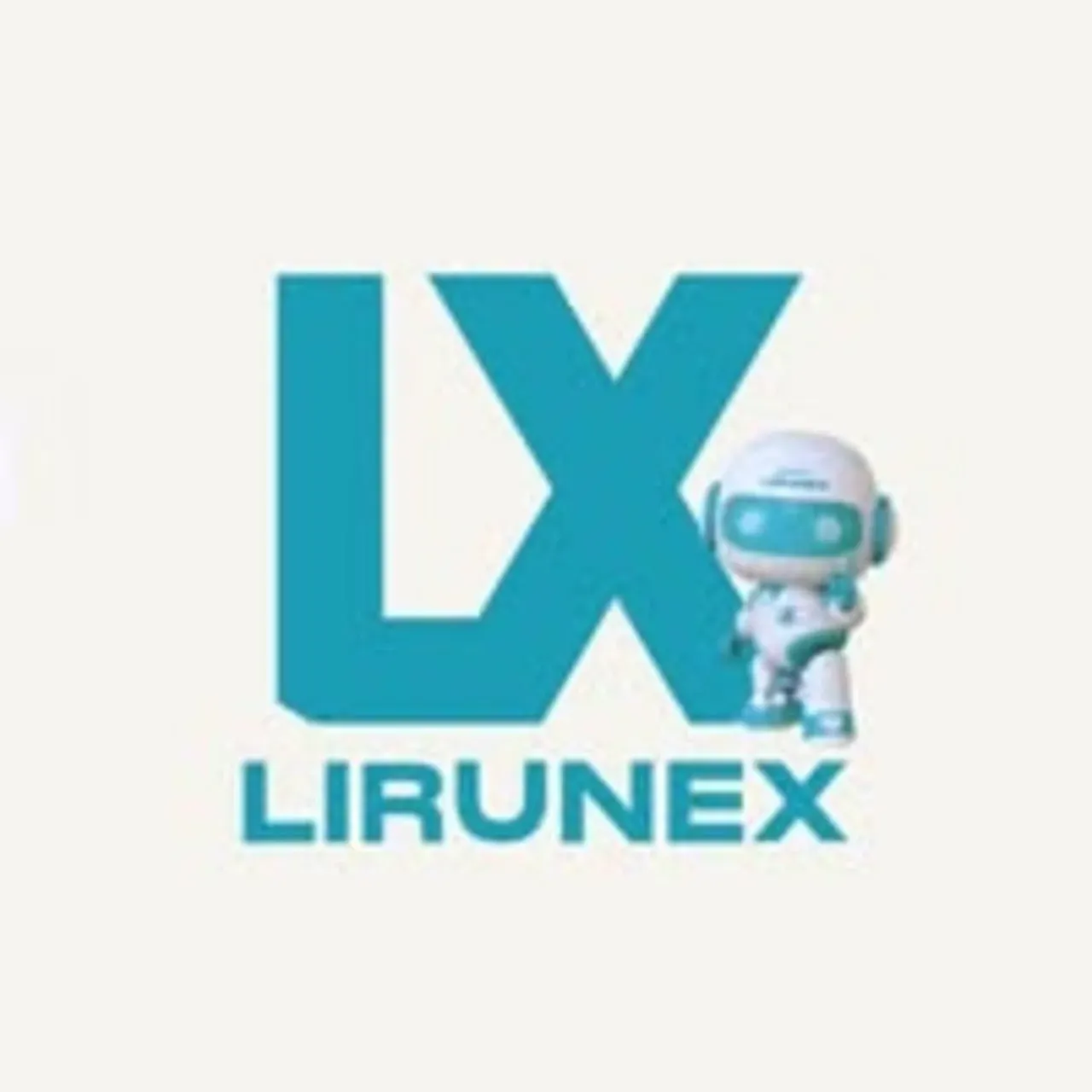 Lirunex