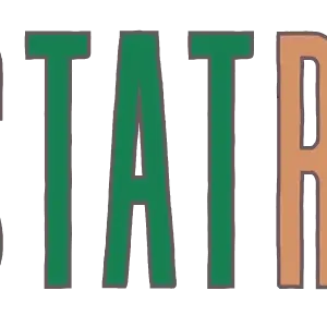 StatReef StatReef