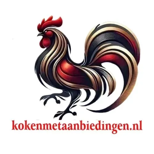 ĐÁ GÀ THOMO KOKENMETAAN