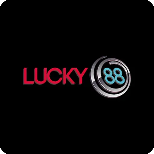 Lucky88 ltd