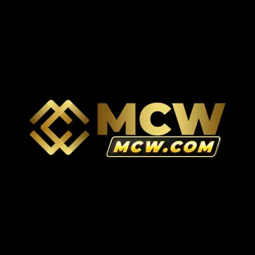 3Mcwcom2026