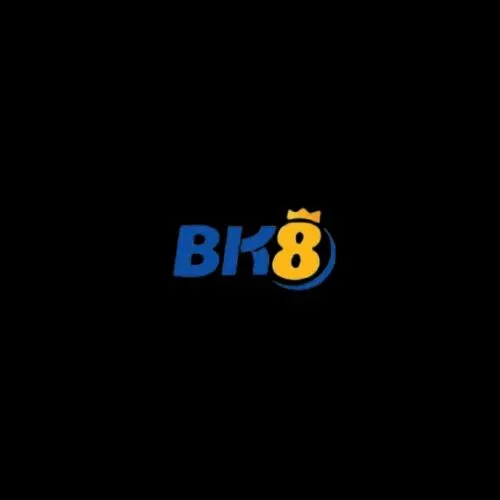 BK8