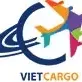 VietCargo gửi hàng đi Úc