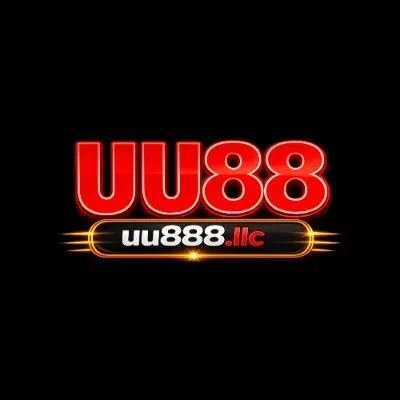 UU88