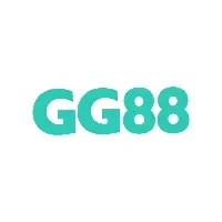 gg88funcom