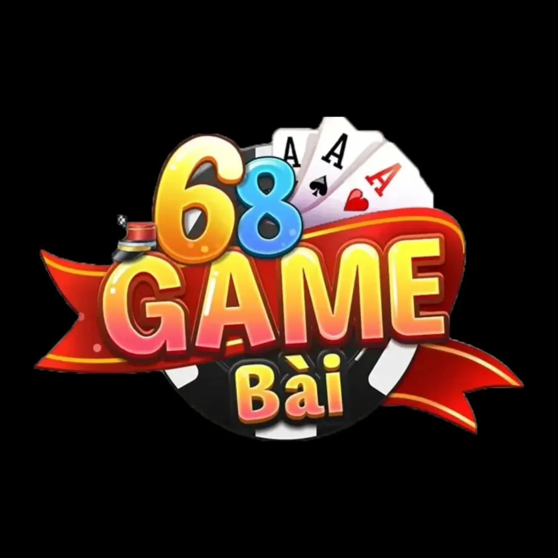68gamebai