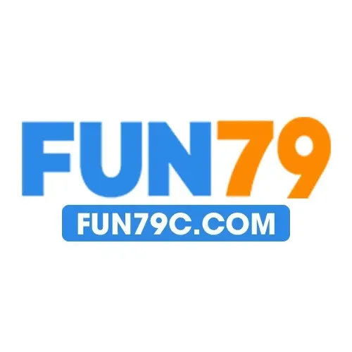 Nhà cái FUN79