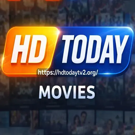 hdtodaytv2 official