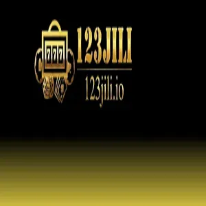 JILIofficialio