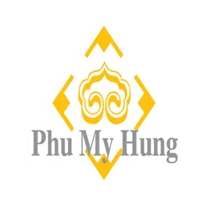 Phú Mỹ Hưng Center