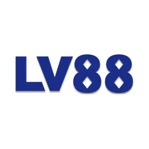 LV88