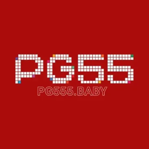 pg555baby