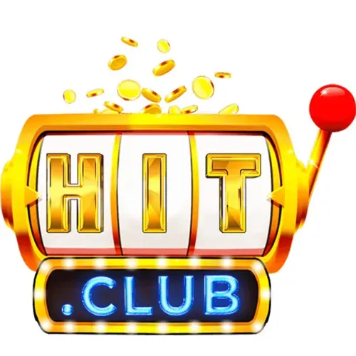 HITCLUB 