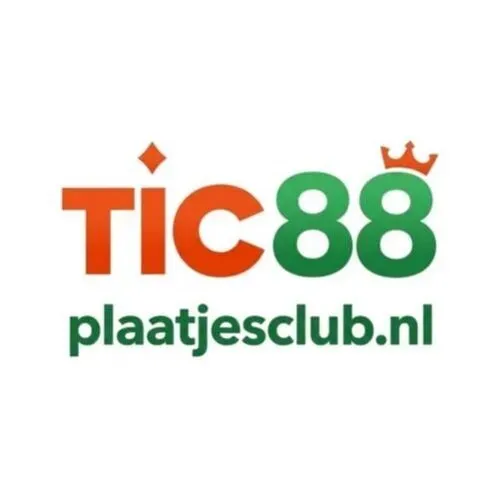 TIC88