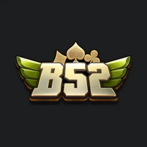 B52club