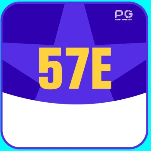 57E