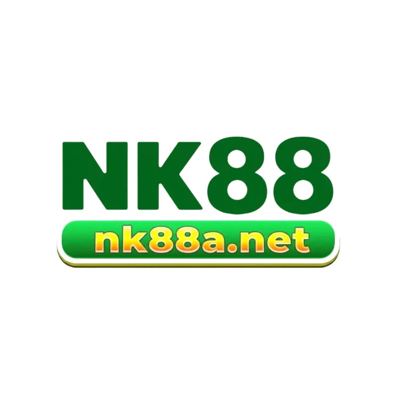 nk88anet