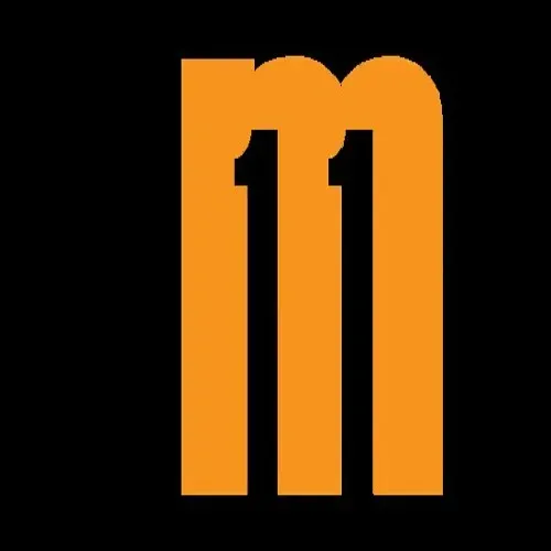 11M
