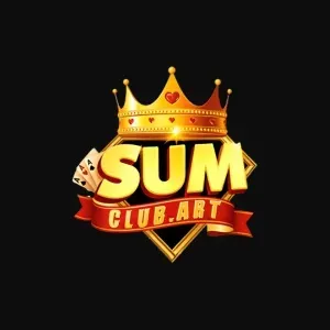 Sumclub Cổng Game