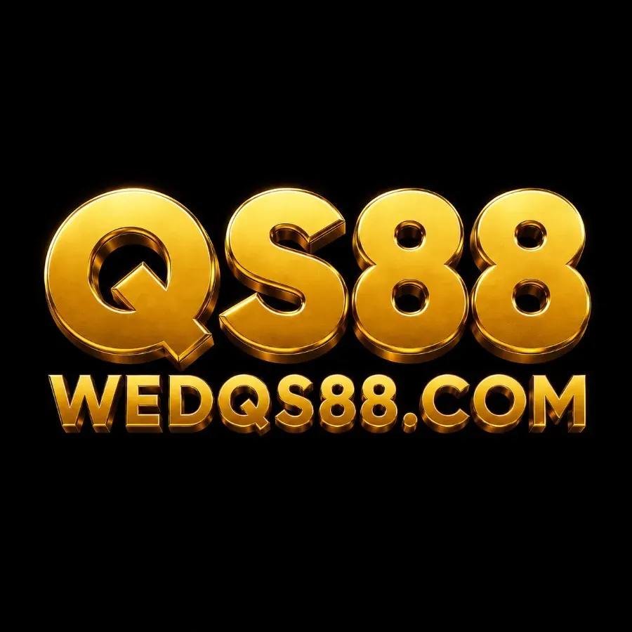 QS88