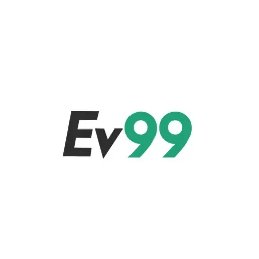 EV99