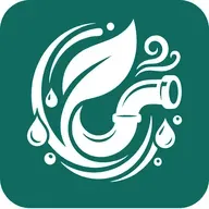 Greenfix 24h