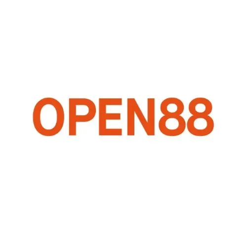 OPEN88