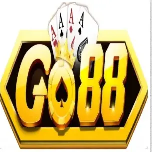 GO88