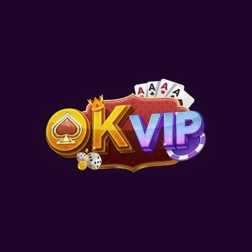 okviptop1fit