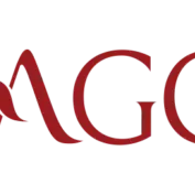 HERAGON CITY THANH HÓA