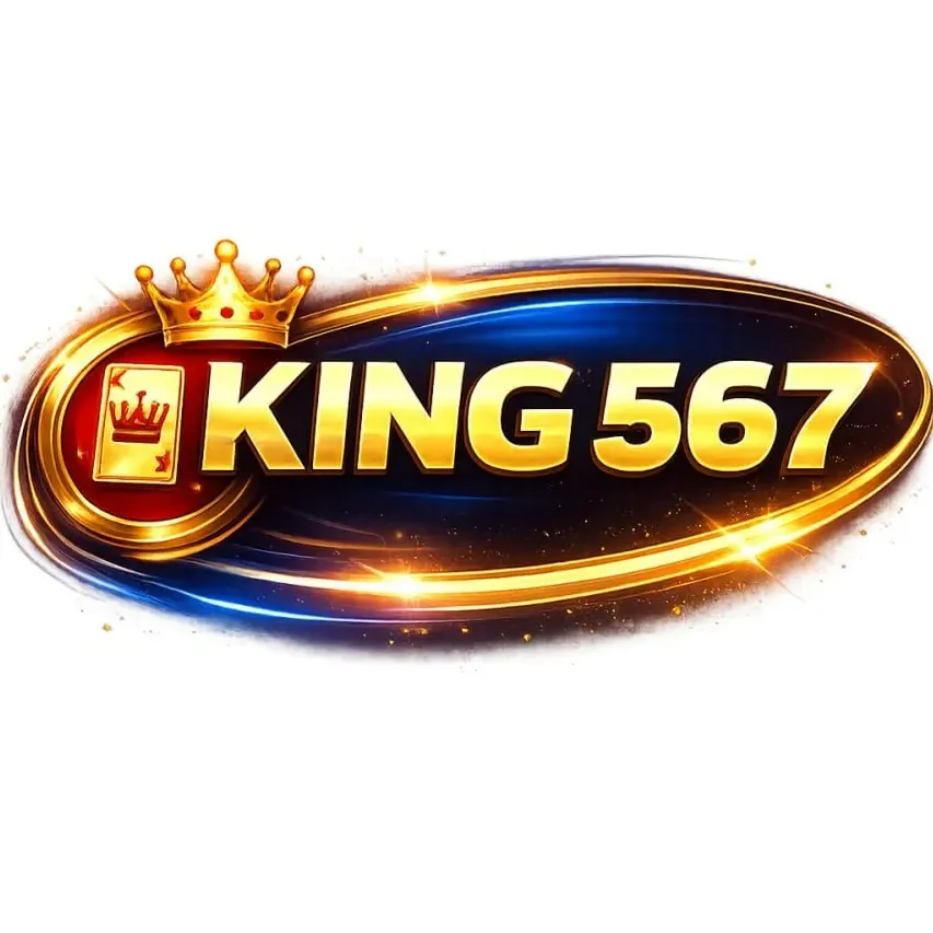 King567