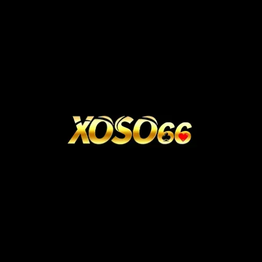 XOSO66