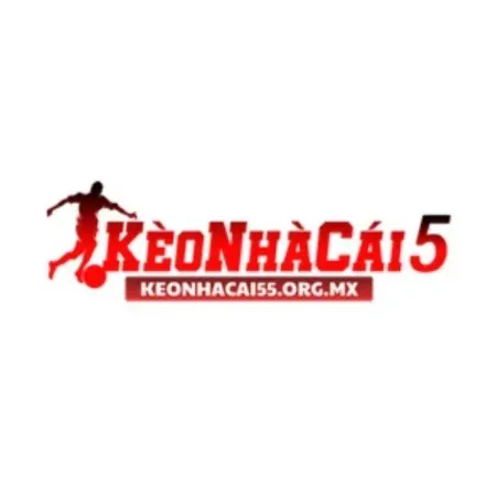 Keo Nha Cai 5
