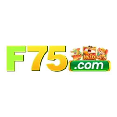 F75 – Site Oficial 2026