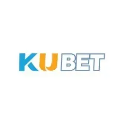 KUBET