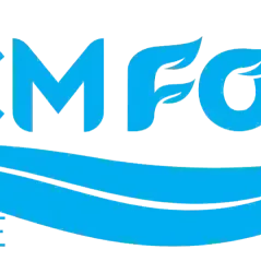 ACM FOOD