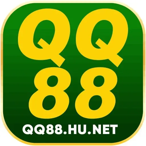 QQ88