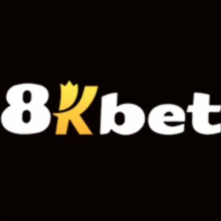 8KBET