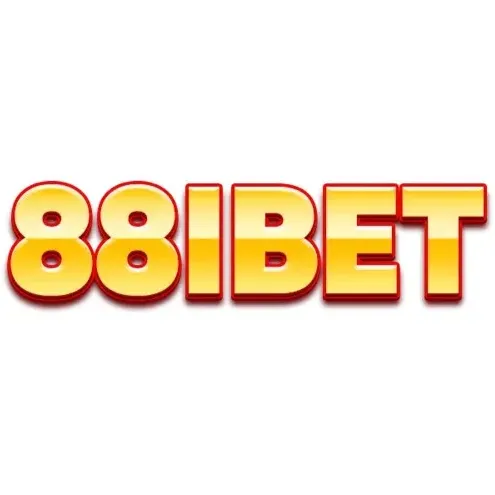 88IBET