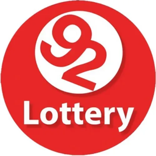 92Lottery Trang Xổ Số Online