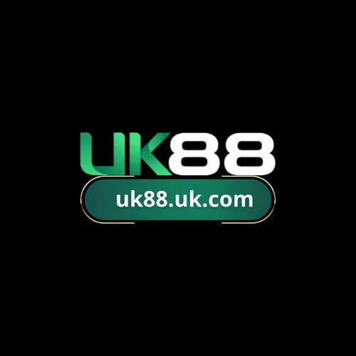 Uk888 uk com
