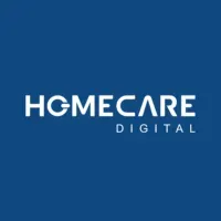Homecare Digital